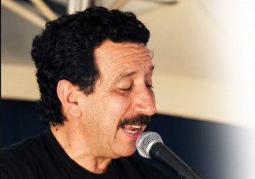 amedeo caggiano