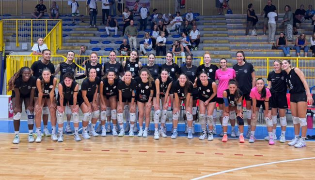 amichevole-cervia-balducci-macerata-pallavolo
