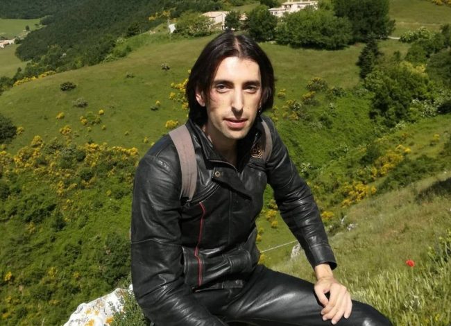 antonio gulini ugolini (2)