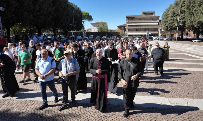 apertura-anno-pastorale-assisi-diocesi-macerata-santa-maria-degli-angeli-4-650x389