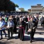 Diocesi in pellegrinaggio ad Assisi  per l’apertura dell’anno pastorale