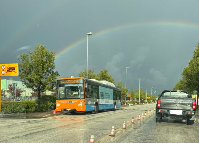 arcobaleno-piediripa