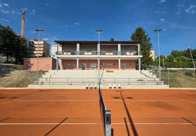 associazione-Tennis-Macerata