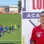 Melchiorri trascina l’Aurora Treia:  tripletta e 5-3 al Matelica