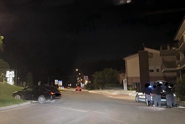 auto rotatoria (1)