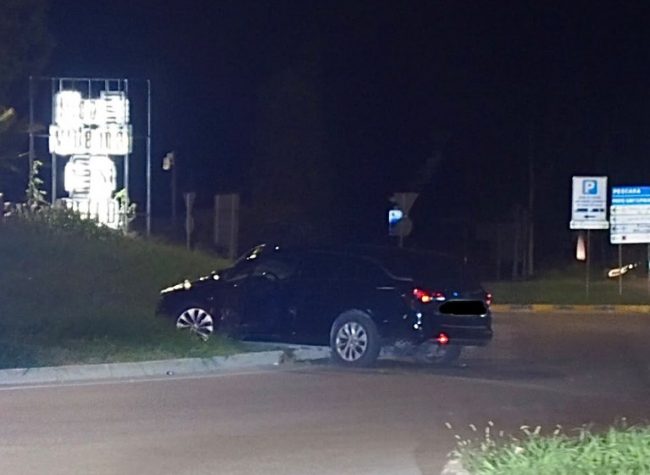 auto rotatoria (1)