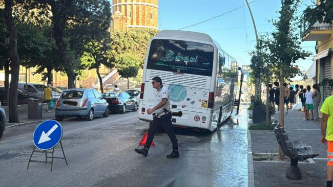 autobus-corso-matteotti-civitanova-