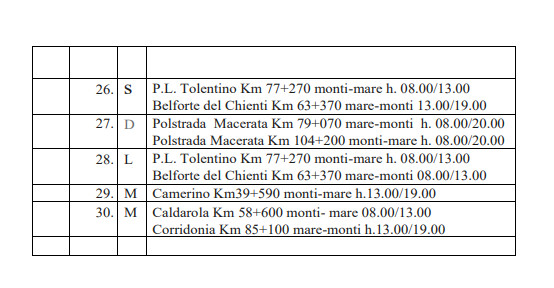 autovelox settembre 2026 (1)