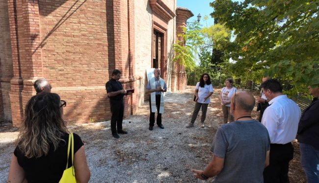 avvio-lavori-santissimo-redentore-tolentino-3-650x374