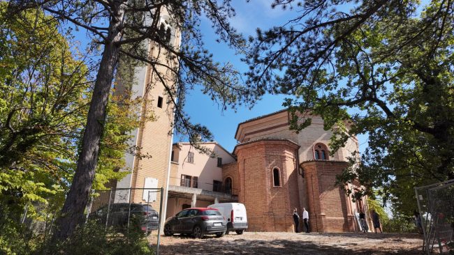 avvio-lavori-santissimo-redentore-tolentino-4-650x366