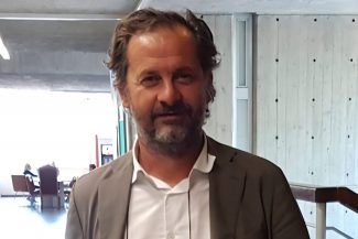avvocato-piero-piersimoni