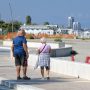 Pensionati internazionali al mare:  Civitanova è la meta ideale