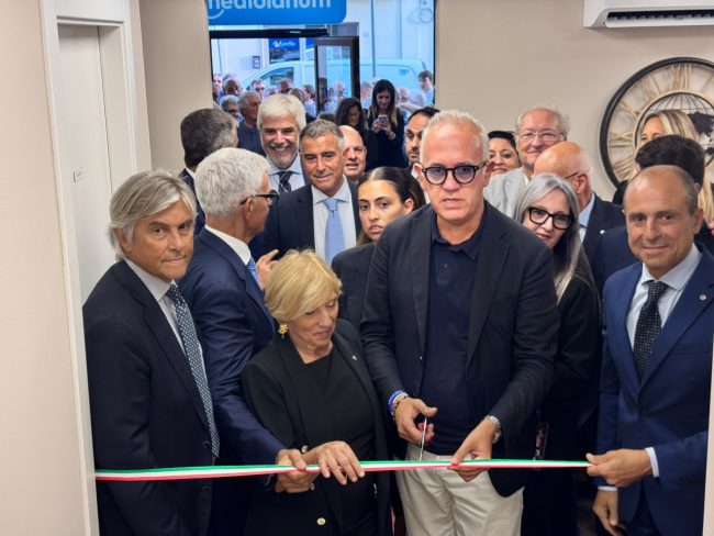 banca mediolanum civitanova 25 anni inaugurazione (20)