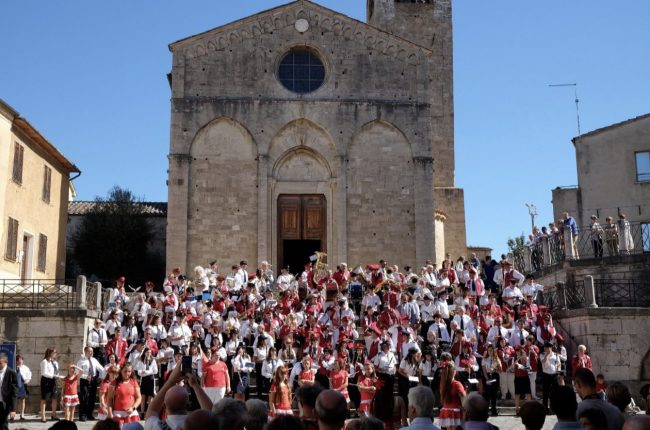 banda-montecassiano-asciano