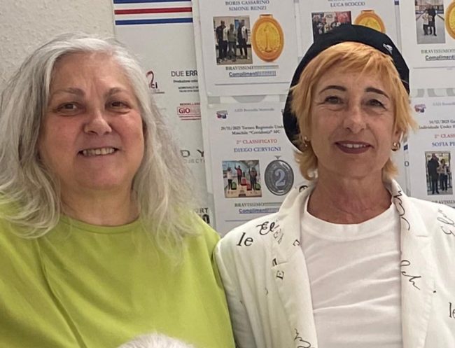 barbara-bastianelli-loretta-dichiara