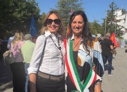 «Beko, 60 i lavoratori matelicesi:  dietro questo numero  professionalità, famiglie e progetti»