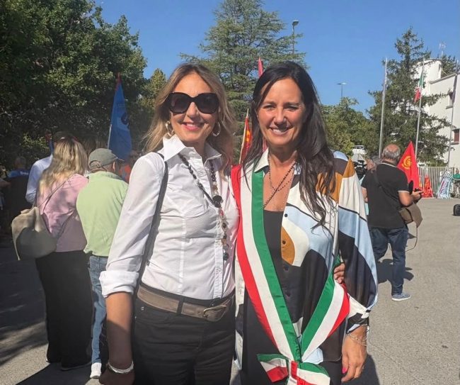 barbara-cacciolari