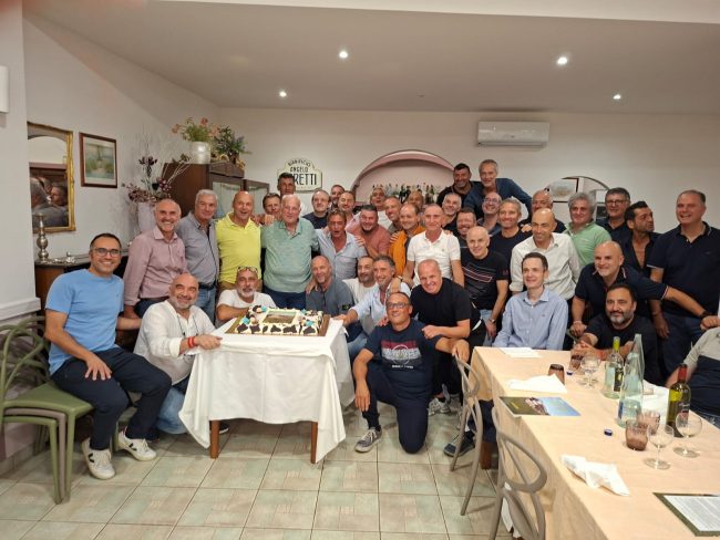 bis-moglianese-calcio-100-anni-650x488