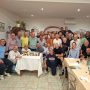 Moglianese, cent’anni di calcio