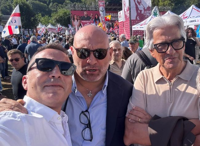 buldorini paolorossi parcaroli pontida