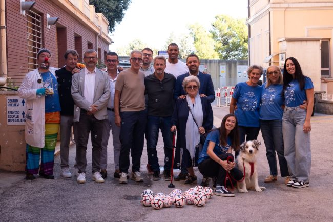 calciatori-al-salesi-2-650x433-1