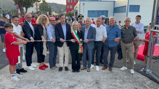 campo sportivo tullio leonori san severino (1)