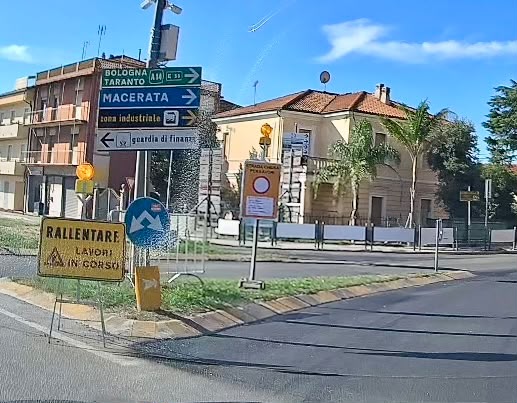 cantieri lavori (1)