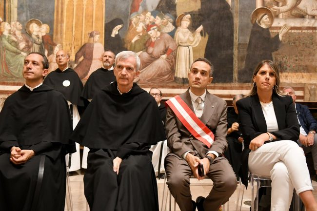 cappellone san nicola tolentino (17)