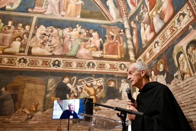 cappellone san nicola tolentino (19)