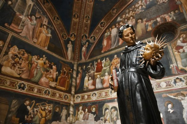 cappellone san nicola tolentino (28)