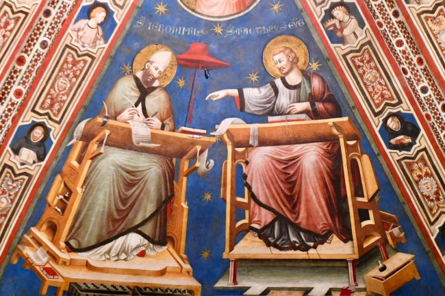 cappellone san nicola tolentino (8)