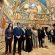 cappellone-san-nicola-tolentino-acquaroli-sclavi-luconi
