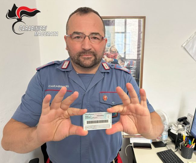 carabinieri-macerata-carta-didentita