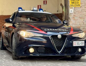 carabinieri-norm-macerata-archivio