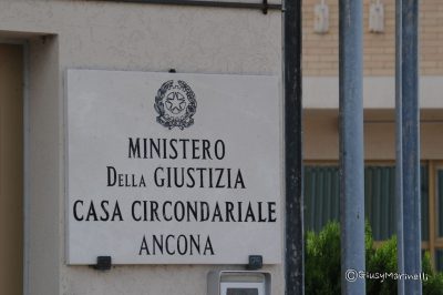 carcere-montacuto-004-400x266-1