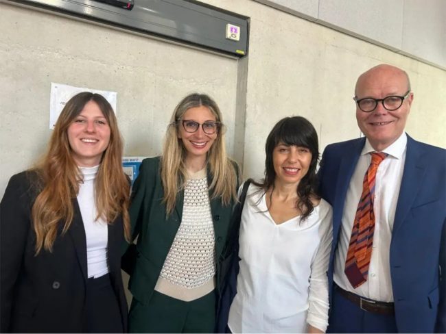 cardea-il-rettore-con-il-team-del-progetto