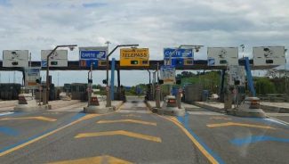 casello-autostrada-a14-generico-325x184-1