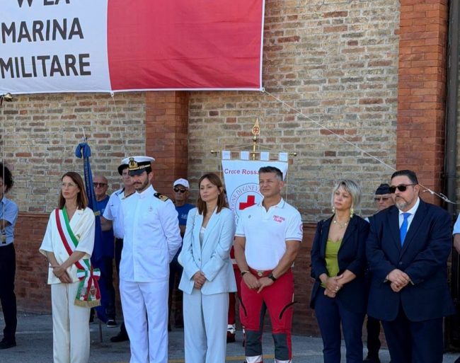cerimonia potenza picena 3