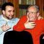 Macerata ricorda Giordano De Angelis:  una vita tra sport, politica e poesia