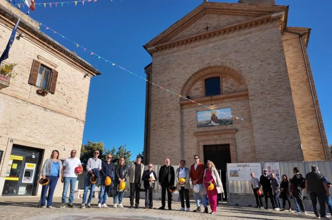 chiesa san donato colmurano (1)