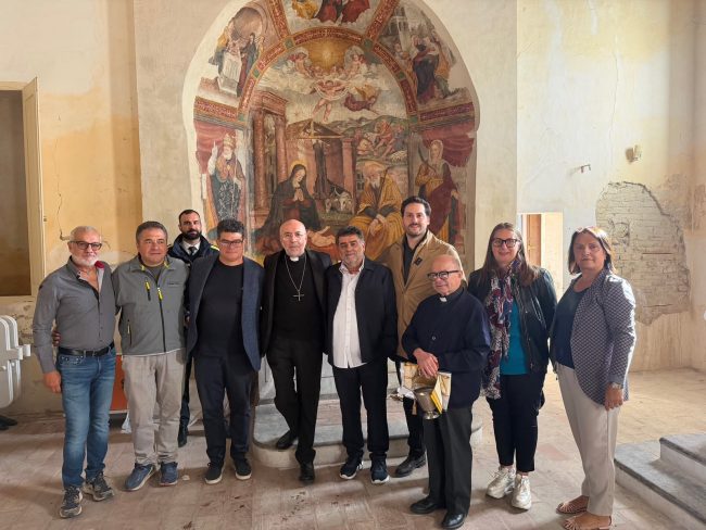 chiesa-santissima-annunziata-colmurano-2-650x488