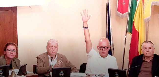 ciarapica-vota-si
