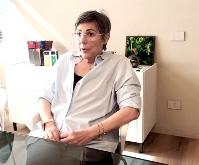 cinzia-luciani-e1790334997986-650x540