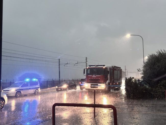 civitanova incidente 4