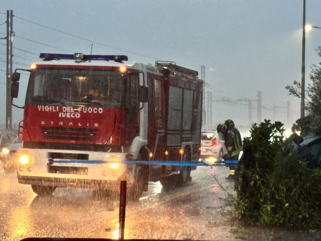 civitanova incidente3