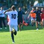 Guti spezza il tabù:  la Civitanovese ritrova la vittoria  al Polisportivo dopo 302 giorni  (Foto) 