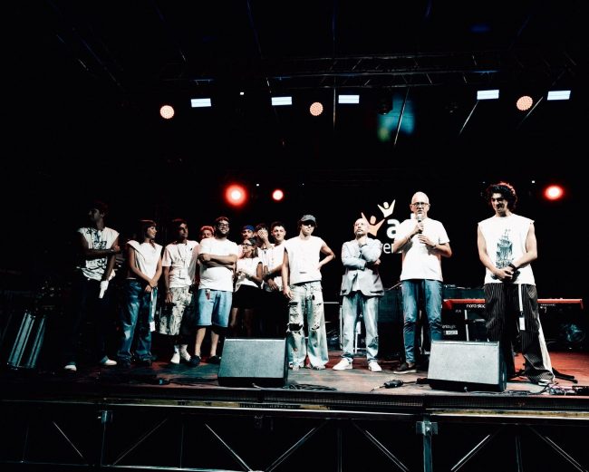 cluana_festival-1-1-650x521