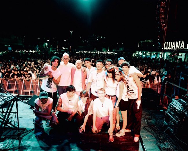 cluana_festival-2-650x521