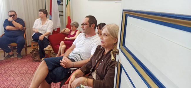 commissione-commercio-