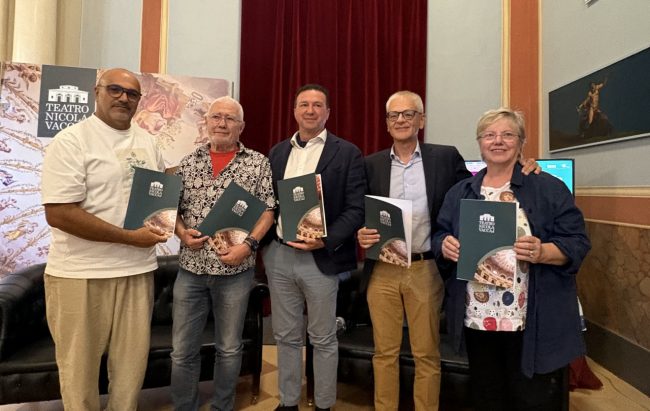 conferenza_stampa_2026_2027-vaccaj-tolentino-sclavi-santini-tiberi-e1789647396457-650x411